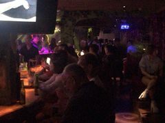 -ACE CLUB(大连民主广场店)