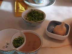 -聚宝源(潞城店)