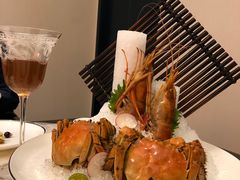 -人间采蜜(海信广场店)