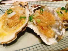 -佛山希尔顿酒店·融誉亚洲美食荟