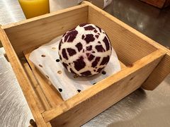 -潮界(凯德晶萃店)