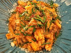 -Hi City·城市之巅