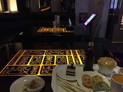 -堂会(白云店)