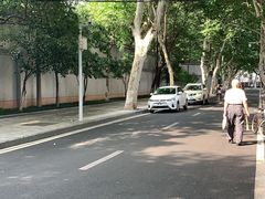 -袁大头包子(光华路店)