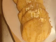 -六月雪干锅(涪城万达广场店)