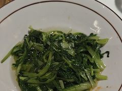 -巢湖名吃·东关老鹅汤(江南风情街店)