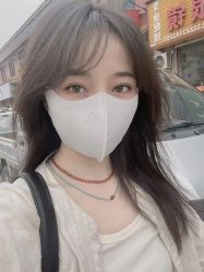 -東方名剪·etstyle