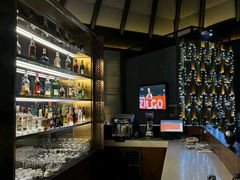 -浅深Cheersum(曹杨店)