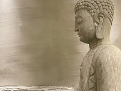 -熹悟海鲜火锅·广式打边炉