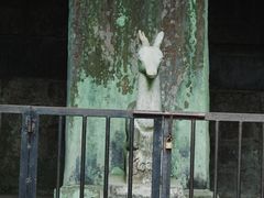 -白鹿洞书院