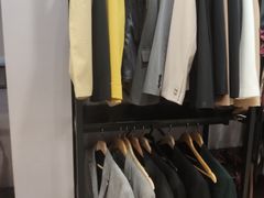 -花儿照相馆·最美证件照(红旗街万达店)