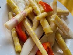 -荣生萝卜汤饭店