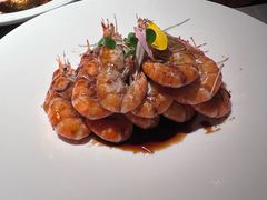 -醉庐·新上海菜(南京西路店)