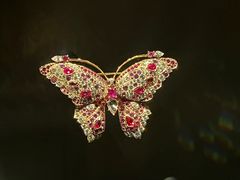 -上海当代艺术博物馆