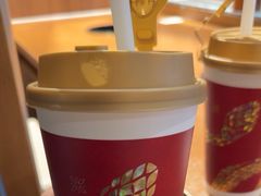 -呷哺呷哺 黄金牧场 (回龙观港龙店)