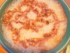 -天语雅阁(永乐路店)