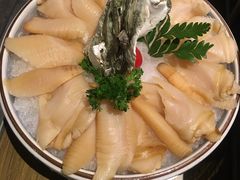 -锅季·捞王旗下小火锅(虹桥火车站店)