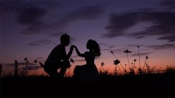 -巴黎春天婚纱摄影STUDIO·定制