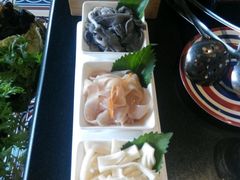android_upload_pic-小牛海记潮汕牛肉店(永定路店)