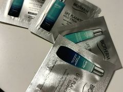 -新世界大丸百货