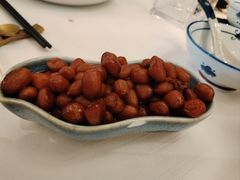 -侨美·唐荔园·40年地道粤菜