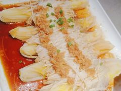 -宏宴·新京菜(望京店)