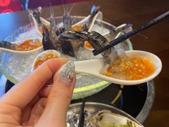 -潮澎派·潮州菜(南国明珠店)