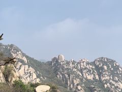 -北京凤凰岭