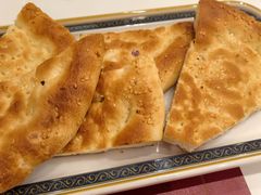 -石榴花新疆清真餐厅(莫愁湖店)