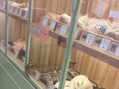 -野上麦田(中贸广场店)