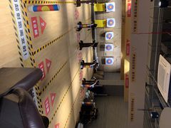 -镭战大联盟真人CS·生日派对·亲子聚会·团建(天安千树店)