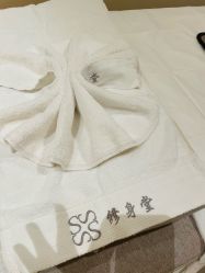 -Fundi张玉珊修身堂·indiba·BTL科技瘦身