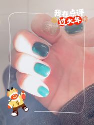 -花系美·美甲美睫精品店