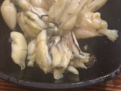 -味仙疯美蛙鱼头(清扬路总店)
