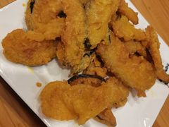 -石榴院子(西施故里店)