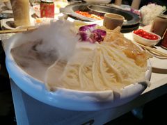 -川西坝子(老军营店)