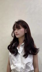 -和良形象