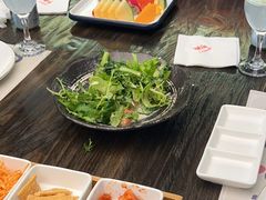 -蟹后Crabber(水悦城店)