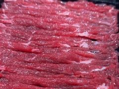 -祥源胡同·涮牛羊肉火锅(花桥店)