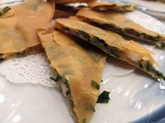 -万圣禄茶楼(西平店)