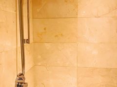 -国家会议中心大酒店