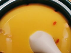 -金汤宴餐厅·粤菜(德云社店)