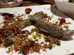 -红旗大食堂(君悦紫园店)