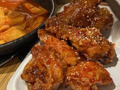 -莫嘎(乌鲁木齐中路店)