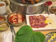 -福云龙(黄河南大街店)