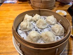-万寿斋(IST艾尚天地店)