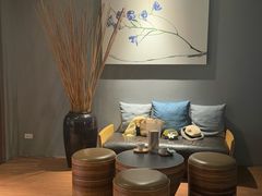 -Let's Relax Spa(Phuket 3rd Street)