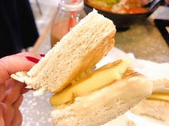 -华嫂冰室(湾仔店)