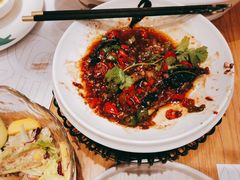 -泰悦澜·泰国餐厅(万象城店)