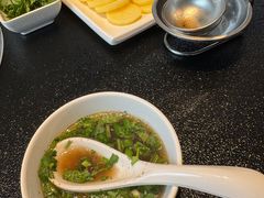 -葛记红焖羊肉(和平路形象店)